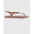 Product HAVAIANAS HAV. LUNA thumbnail image