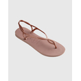 Product HAVAIANAS HAV. LUNA thumbnail image