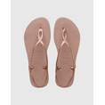 Product HAVAIANAS HAV. LUNA thumbnail image