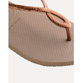 Product HAVAIANAS HAV. LUNA thumbnail image