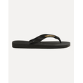 Product HAVAIANAS HAV. LOGO METALLIC thumbnail image