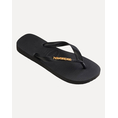 Product HAVAIANAS HAV. LOGO METALLIC thumbnail image