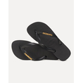 Product HAVAIANAS HAV. LOGO METALLIC thumbnail image