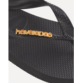 Product HAVAIANAS HAV. LOGO METALLIC thumbnail image