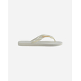 Product HAVAIANAS HAV. LOGO METALLIC thumbnail image