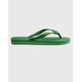 Product HAVAIANAS HAV. BRASIL LOGO NEON thumbnail image