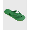 Product HAVAIANAS HAV. BRASIL LOGO NEON thumbnail image