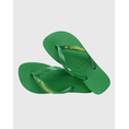 Product HAVAIANAS HAV. BRASIL LOGO NEON thumbnail image