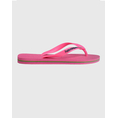Product HAVAIANAS HAV. BRASIL LOGO NEON thumbnail image
