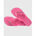 Product HAVAIANAS HAV. BRASIL LOGO NEON thumbnail image