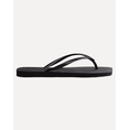 Product HAVAIANAS HAV. SQUARE thumbnail image