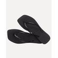 Product HAVAIANAS HAV. SQUARE thumbnail image