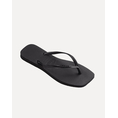 Product HAVAIANAS HAV. SQUARE thumbnail image