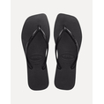 Product HAVAIANAS HAV. SQUARE thumbnail image