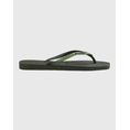 Product HAVAIANAS HAV. SQUARE GLITTER thumbnail image