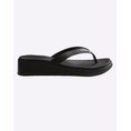 Product HAVAIANAS HIGH PLATFORM thumbnail image