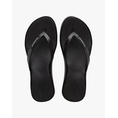 Product HAVAIANAS HIGH PLATFORM thumbnail image