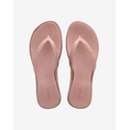 Product HAVAIANAS HIGH PLATFORM thumbnail image