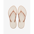 Product HAVAIANAS SLIM POINT thumbnail image