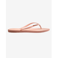 Product HAVAIANAS SLIM POINT thumbnail image