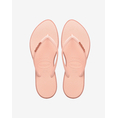 Product HAVAIANAS SLIM POINT thumbnail image