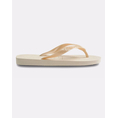 Product HAVAIANAS TOP SENSES thumbnail image