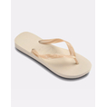 Product HAVAIANAS TOP SENSES thumbnail image