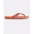 Product HAVAIANAS TOP SENSES thumbnail image