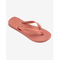 Product HAVAIANAS TOP SENSES thumbnail image