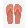 Product HAVAIANAS TOP SENSES thumbnail image