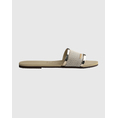 Product HAVAIANAS YOU TRANCOSO PREMIUM thumbnail image