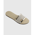 Product HAVAIANAS YOU TRANCOSO PREMIUM thumbnail image