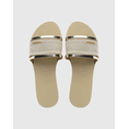 Product HAVAIANAS YOU TRANCOSO PREMIUM thumbnail image