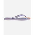 Product HAVAIANAS SLIM PALETTE GLOW thumbnail image