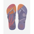 Product HAVAIANAS SLIM PALETTE GLOW thumbnail image