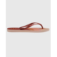 Product HAVAIANAS SLIM PALETTE GLOW thumbnail image