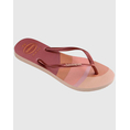 Product HAVAIANAS SLIM PALETTE GLOW thumbnail image