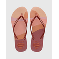 Product HAVAIANAS SLIM PALETTE GLOW thumbnail image