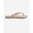 Product HAVAIANAS SLIM FLATFORM thumbnail image