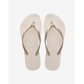 Product HAVAIANAS SLIM FLATFORM thumbnail image