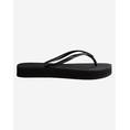 Product HAVAIANAS SLIM FLATFORM thumbnail image
