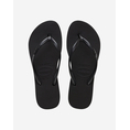Product HAVAIANAS SLIM FLATFORM thumbnail image