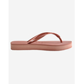 Product HAVAIANAS SLIM FLATFORM thumbnail image