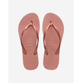 Product HAVAIANAS SLIM FLATFORM thumbnail image