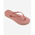 Product HAVAIANAS SLIM FLATFORM thumbnail image