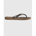 Product HAVAIANAS SLIM ANIMALS thumbnail image