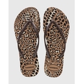 Product HAVAIANAS SLIM ANIMALS thumbnail image