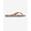Product HAVAIANAS SLIM ANIMALS thumbnail image