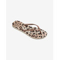 Product HAVAIANAS SLIM ANIMALS thumbnail image