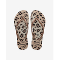 Product HAVAIANAS SLIM ANIMALS thumbnail image